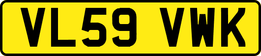 VL59VWK