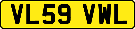 VL59VWL