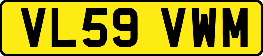 VL59VWM