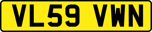 VL59VWN