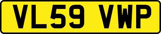 VL59VWP