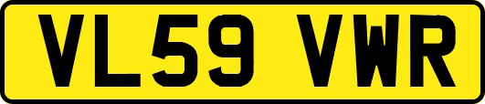 VL59VWR
