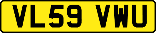 VL59VWU