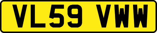 VL59VWW