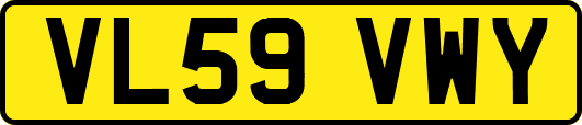 VL59VWY