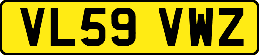 VL59VWZ
