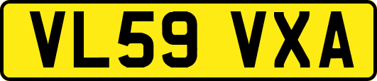VL59VXA