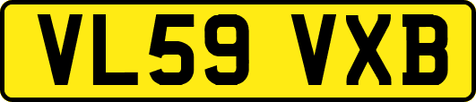 VL59VXB