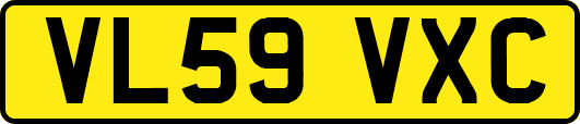 VL59VXC