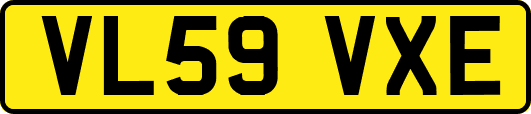 VL59VXE