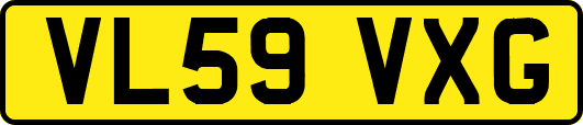 VL59VXG