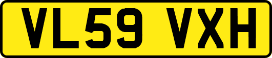 VL59VXH