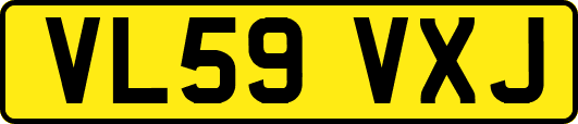 VL59VXJ