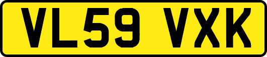 VL59VXK