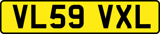VL59VXL