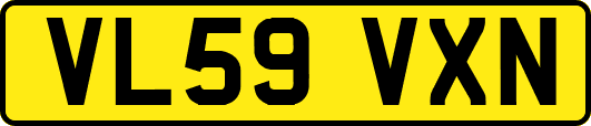 VL59VXN