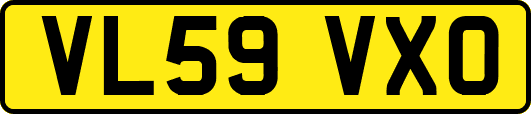 VL59VXO