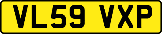 VL59VXP