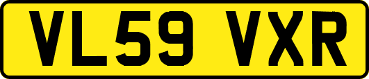 VL59VXR