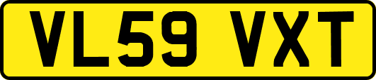VL59VXT