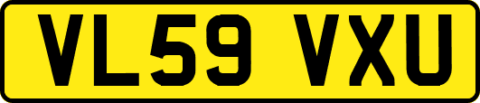 VL59VXU
