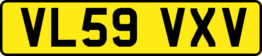 VL59VXV