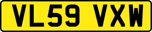 VL59VXW