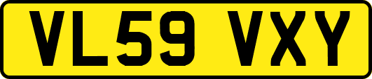 VL59VXY