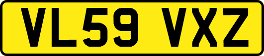 VL59VXZ