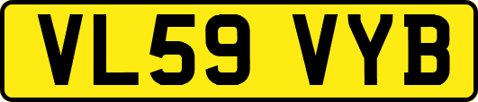 VL59VYB