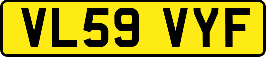 VL59VYF