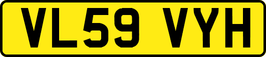 VL59VYH