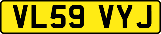VL59VYJ