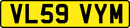VL59VYM