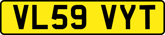 VL59VYT