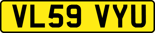 VL59VYU