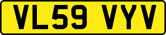 VL59VYV