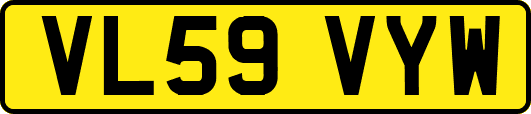 VL59VYW
