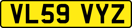 VL59VYZ