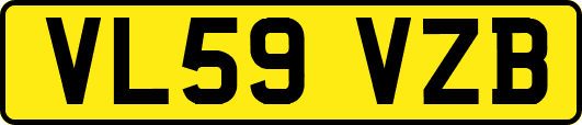 VL59VZB