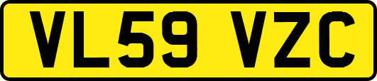 VL59VZC