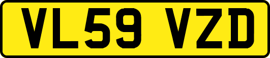 VL59VZD