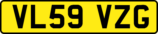 VL59VZG