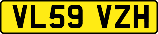 VL59VZH
