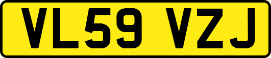 VL59VZJ