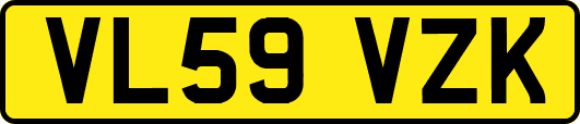 VL59VZK