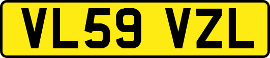 VL59VZL