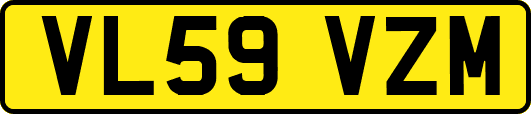 VL59VZM