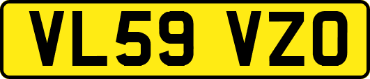 VL59VZO