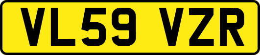 VL59VZR